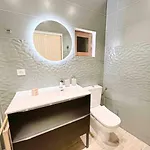 Le Close: 4 Prs Standing - Vieille Apartment Antibes